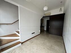 Nottinghill Suites (D21), Apartment #437445941